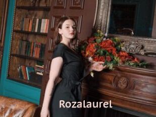 Rozalaurel