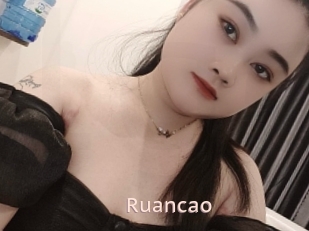 Ruancao