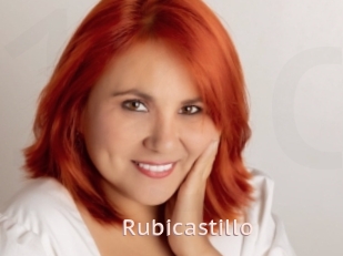 Rubicastillo