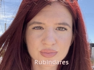 Rubindares