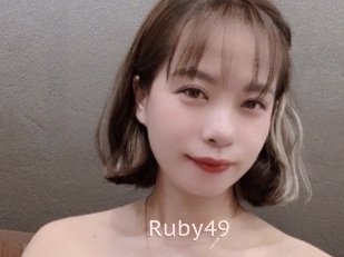 Ruby49