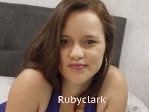 Rubyclark