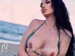 Rubyconnor