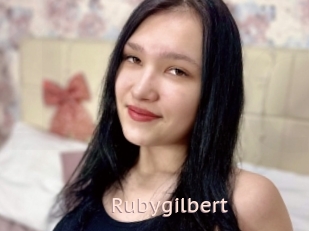 Rubygilbert