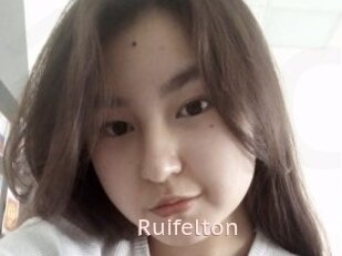 Ruifelton