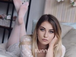 Runni