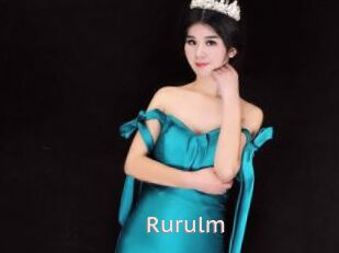 Rurulm