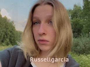 Russellgarcia