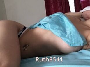 Ruth8541