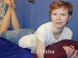 Ruthelisa