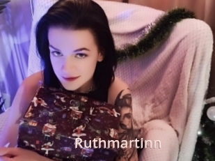 Ruthmartinn