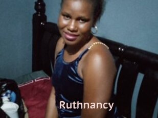 Ruthnancy