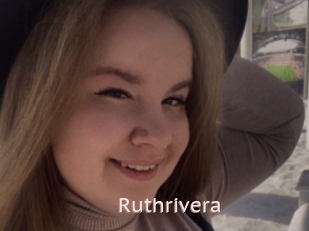 Ruthrivera