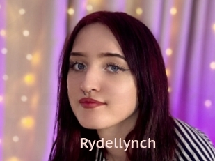 Rydellynch