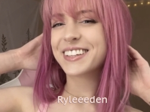 Ryleeeden