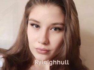 Ryleighhull