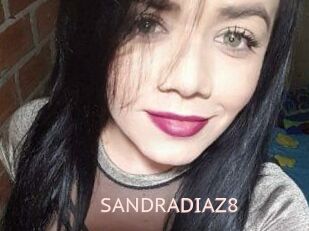 SANDRA_DIAZ8