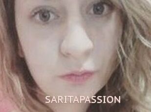 SARITA_PASSION