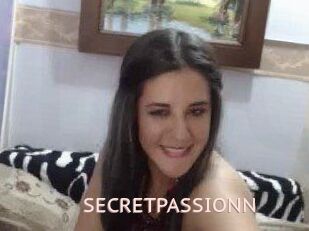 SECRETPASSIONN