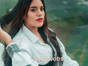 SalmaJobs