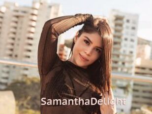 SamanthaDelight