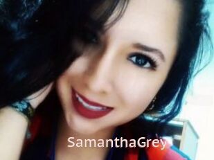 SamanthaGrey