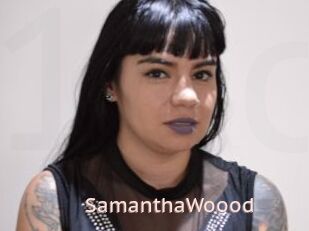 SamanthaWoood