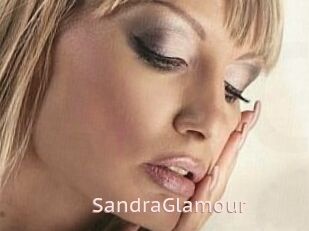 Sandra_Glamour