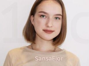 SansaFior