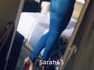 Sarah63