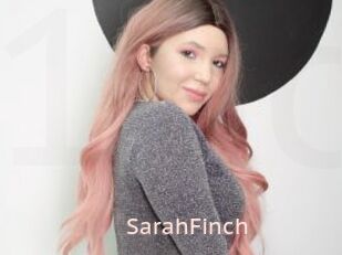 SarahFinch