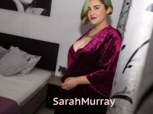 SarahMurray