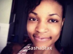 Sasha_Stax