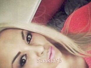 Saskia93