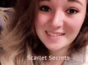 Scarlet_Secrets