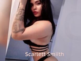 Scarlett_Smiith