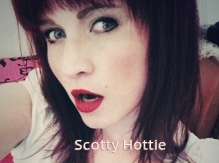 Scotty_Hottie