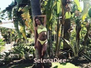 SelenaDice