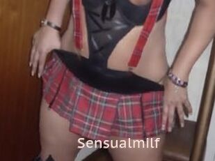 Sensualmilf_