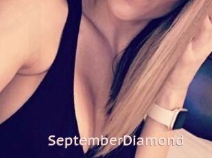 SeptemberDiamond