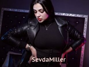 SevdaMiller