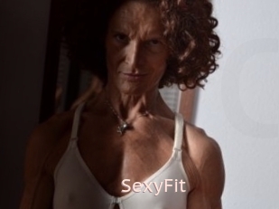 SexyFit