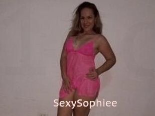 SexySophiee