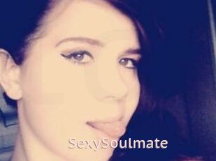 SexySoulmate