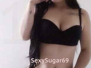 Sexy_Sugar69