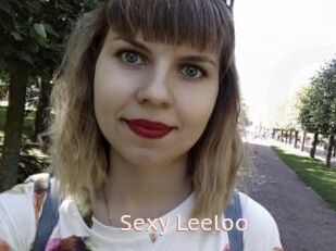 Sexy_Leeloo