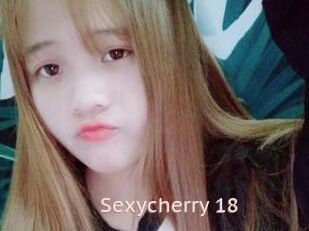 Sexycherry_18