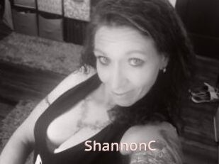 ShannonC