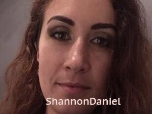 ShannonDaniel