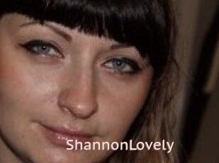 ShannonLovely